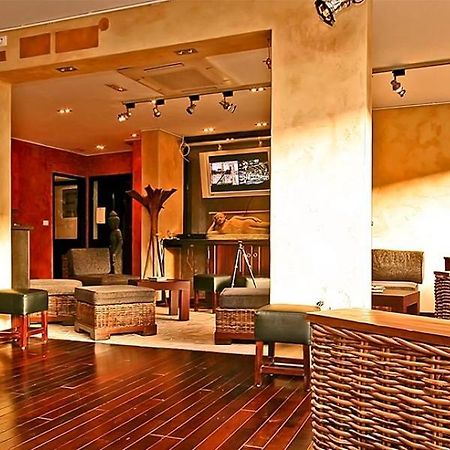 The Gomera Lounge Valle Gran Rey Bagian luar foto