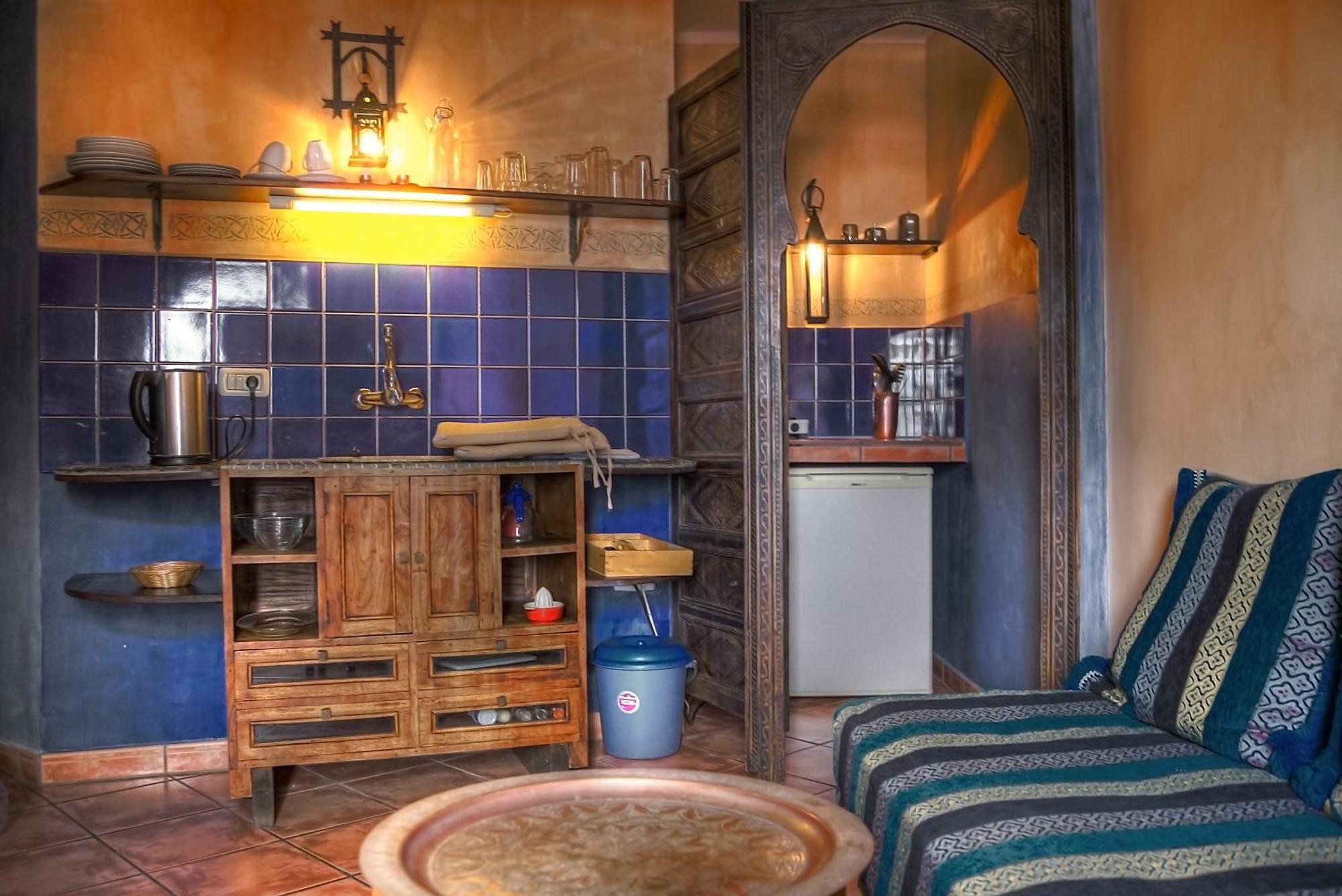 The Gomera Lounge Valle Gran Rey Bagian luar foto